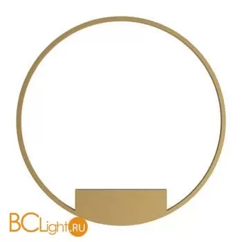 Бра Maytoni Rim MOD058WL-L50BSK