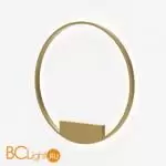 Бра Maytoni Rim MOD058WL-L50BSK - Фото 2