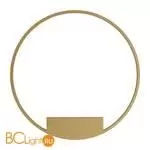 Бра Maytoni Rim MOD058WL-L50BSK