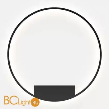 Бра Maytoni Rim MOD058WL-L50BK - Фото 1