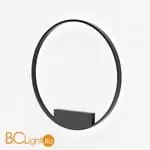 Бра Maytoni Rim MOD058WL-L50BK - Фото 2