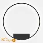 Бра Maytoni Rim MOD058WL-L50BK - Фото 1