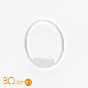 Бра Maytoni Rim MOD058WL-L35WK - Фото 2