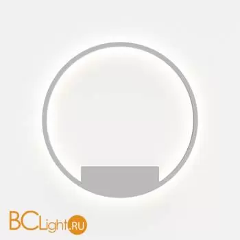 Бра Maytoni Rim MOD058WL-L35WK - Фото 1