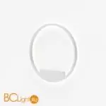 Бра Maytoni Rim MOD058WL-L35WK - Фото 2