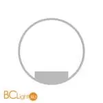 Бра Maytoni Rim MOD058WL-L35WK