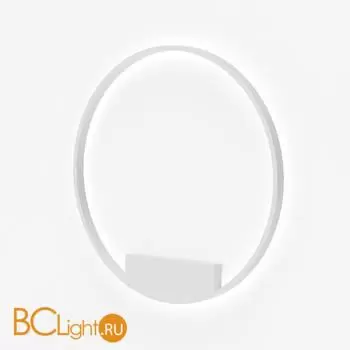 Бра Maytoni Rim MOD058WL-L50WK - Фото 2