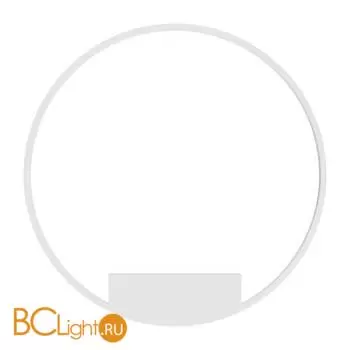 Бра Maytoni Rim MOD058WL-L50WK