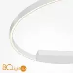 Бра Maytoni Rim MOD058WL-L50WK - Фото 0