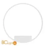 Бра Maytoni Rim MOD058WL-L50WK