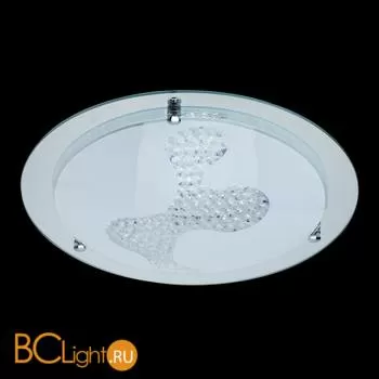 Потолочный светильник Maytoni Riman CL213-01-W