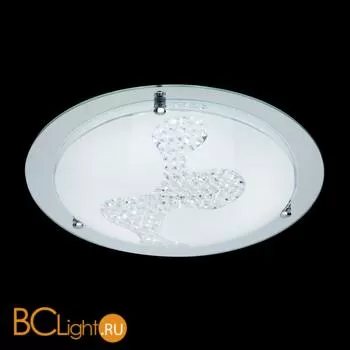 Потолочный светильник Maytoni Riman CL213-11-W