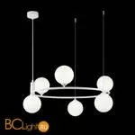 Люстра Maytoni Ring MOD013PL-06W