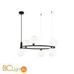 Люстра Maytoni Ring MOD013PL-06B - Фото 1