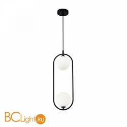 Подвесной светильник Maytoni Ring MOD013PL-02B