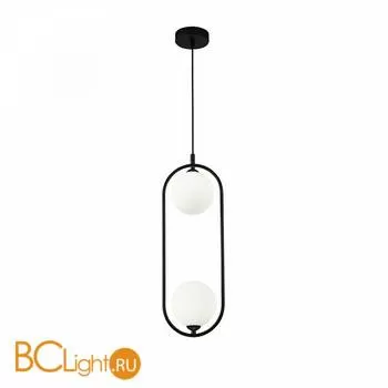 Подвесной светильник Maytoni Ring MOD013PL-02B