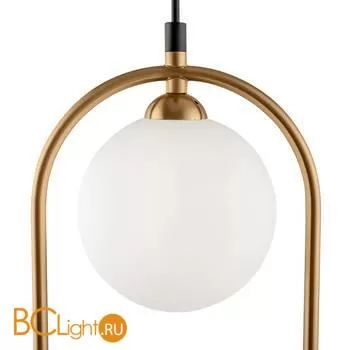 Подвесной светильник Maytoni MOD013PL-02BS - Фото 0