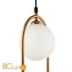 Подвесной светильник Maytoni MOD013PL-02BS - Фото 3