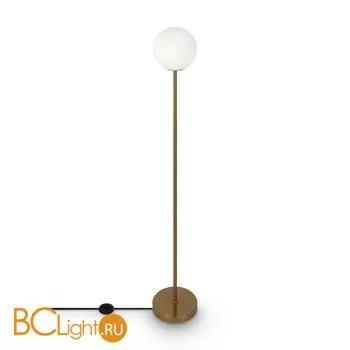 Торшер Maytoni Ring MOD013FL-01BS - Фото 1