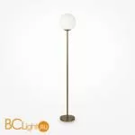 Торшер Maytoni Ring MOD013FL-01BS