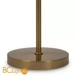 Торшер Maytoni Ring MOD013FL-01BS - Фото 2