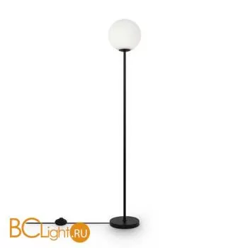 Торшер Maytoni Ring MOD013FL-01B - Фото 1