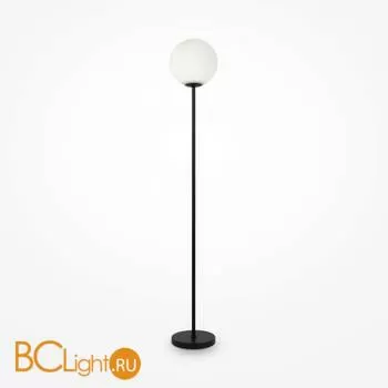 Торшер Maytoni Ring MOD013FL-01B