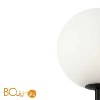 Торшер Maytoni Ring MOD013FL-01B - Фото 2