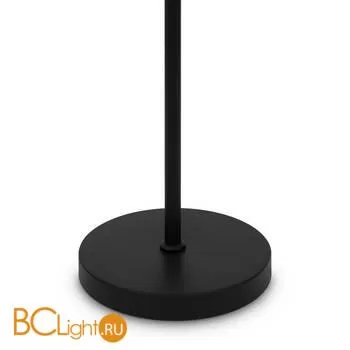 Торшер Maytoni Ring MOD013FL-01B - Фото 3