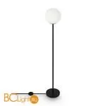 Торшер Maytoni Ring MOD013FL-01B - Фото 0