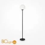 Торшер Maytoni Ring MOD013FL-01B