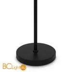 Торшер Maytoni Ring MOD013FL-01B - Фото 3