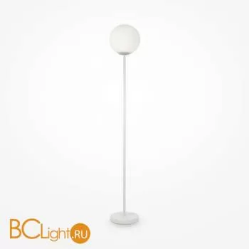 Торшер Maytoni Ring MOD013FL-01W