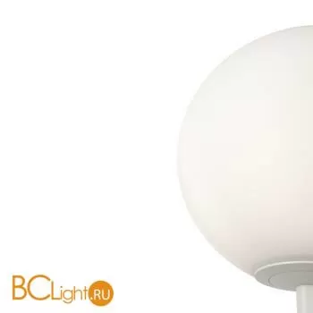 Торшер Maytoni Ring MOD013FL-01W - Фото 1