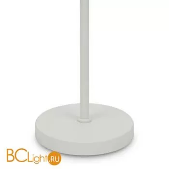 Торшер Maytoni Ring MOD013FL-01W - Фото 2