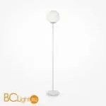 Торшер Maytoni Ring MOD013FL-01W