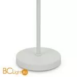 Торшер Maytoni Ring MOD013FL-01W - Фото 2