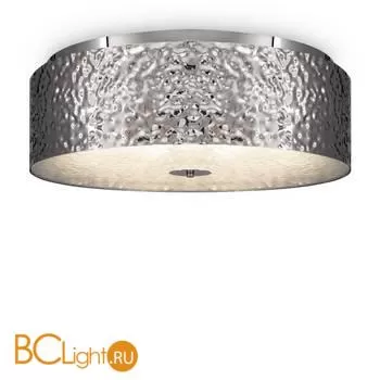 Потолочный светильник Maytoni Ripple MOD096CL-05CH