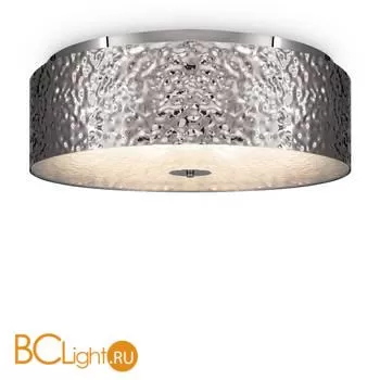 Потолочный светильник Maytoni Ripple MOD096CL-05CH - Фото 1