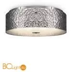 Потолочный светильник Maytoni Ripple MOD096CL-05CH