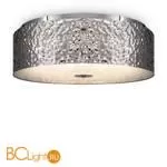 Потолочный светильник Maytoni Ripple MOD096CL-05CH - Фото 1