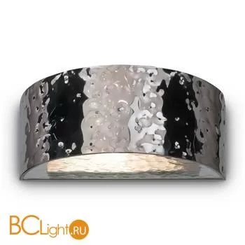 Настенный светильник Maytoni Ripple MOD096WL-01CH - Фото 0