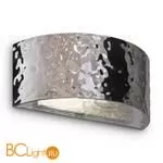 Настенный светильник Maytoni Ripple MOD096WL-01CH