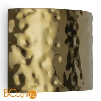 Настенный светильник Maytoni Ripple MOD096WL-01G - Фото 3