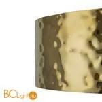 Настенный светильник Maytoni Ripple MOD096WL-01G - Фото 2