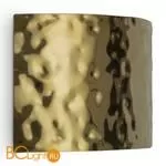 Настенный светильник Maytoni Ripple MOD096WL-01G - Фото 3