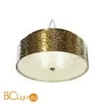 Потолочный светильник Maytoni Ripple MOD096CL-03G - Фото 0