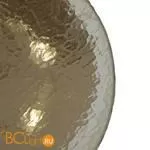 Потолочный светильник Maytoni Ripple MOD096CL-05G - Фото 3