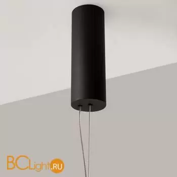 Подвесной светильник Maytoni Ritmo MOD381PL-L45B3K - Фото 10