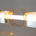 Подвесной светильник Maytoni Ritmo MOD381PL-L45B3K - Фото 5